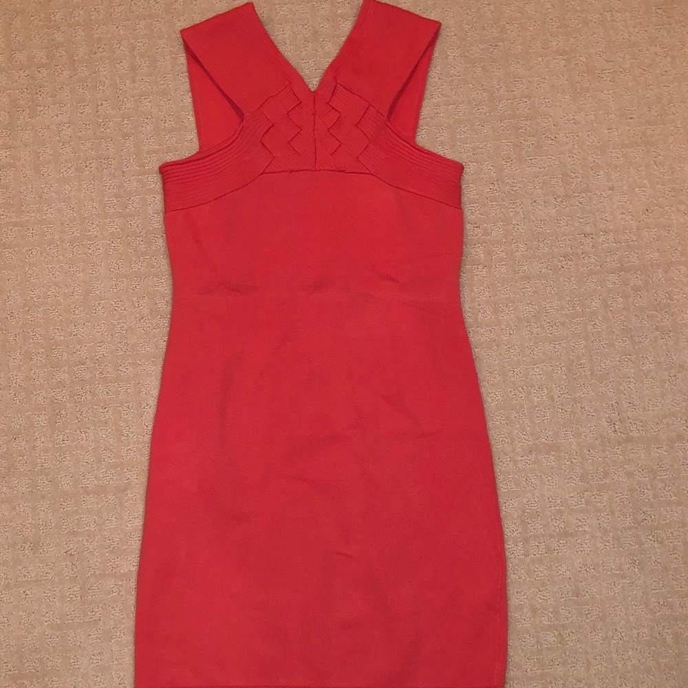 MILLY dress size small